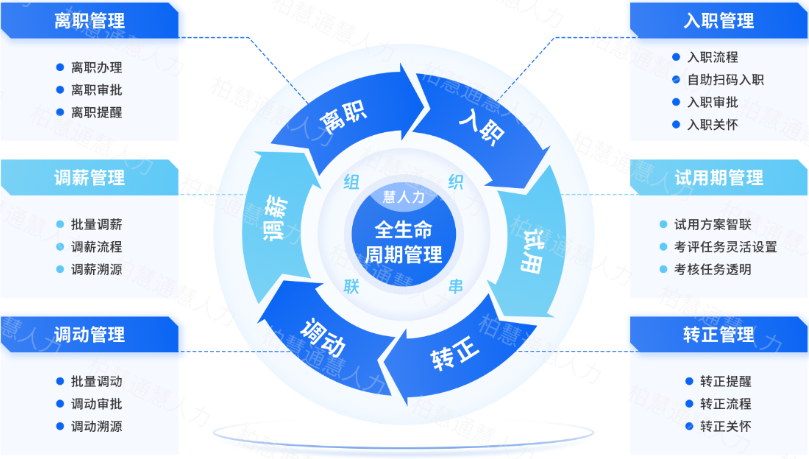 流程.png