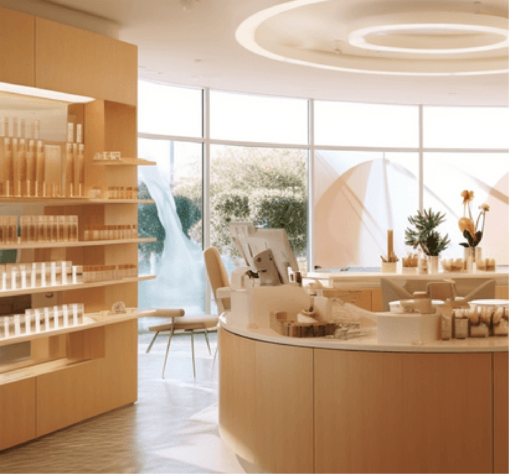 t1.png