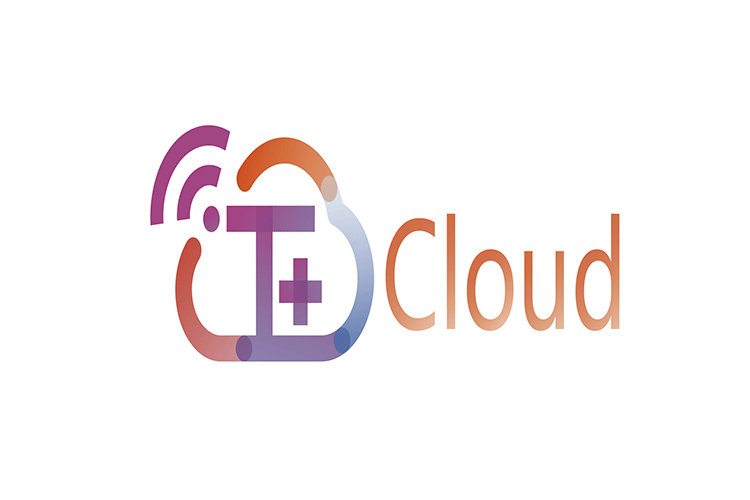 T+Cloud：数智先进・汽配行业应用实践