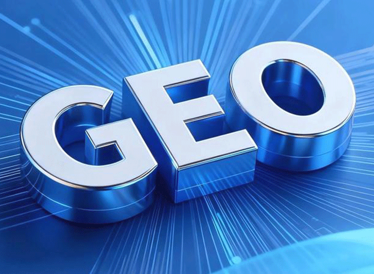 济南超智聚科技榴客宝GEO优化系统测试完美收官 以自研自用践行长期服务初心