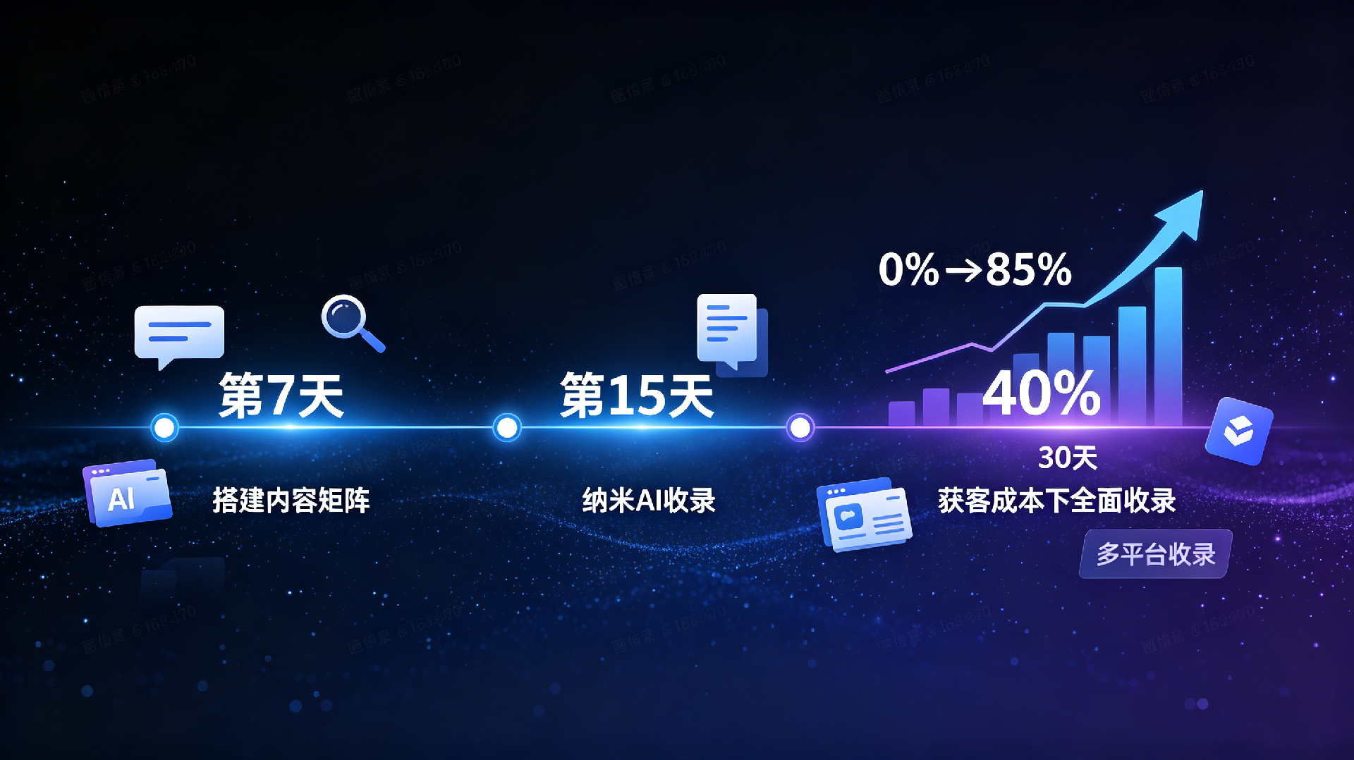 cceb6987f4e733d48fba24e2d2be4291.png