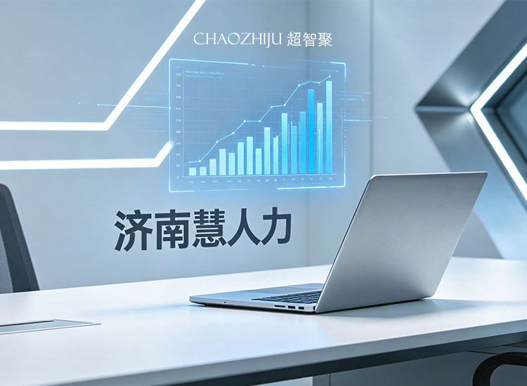 慧人力-hr人力软件.jpg